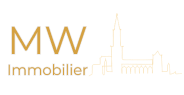 logo Marine Weishaar