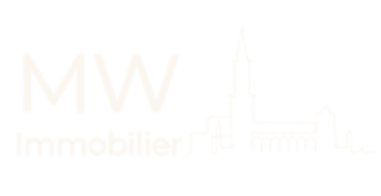 Marine Weishaar Immobilier